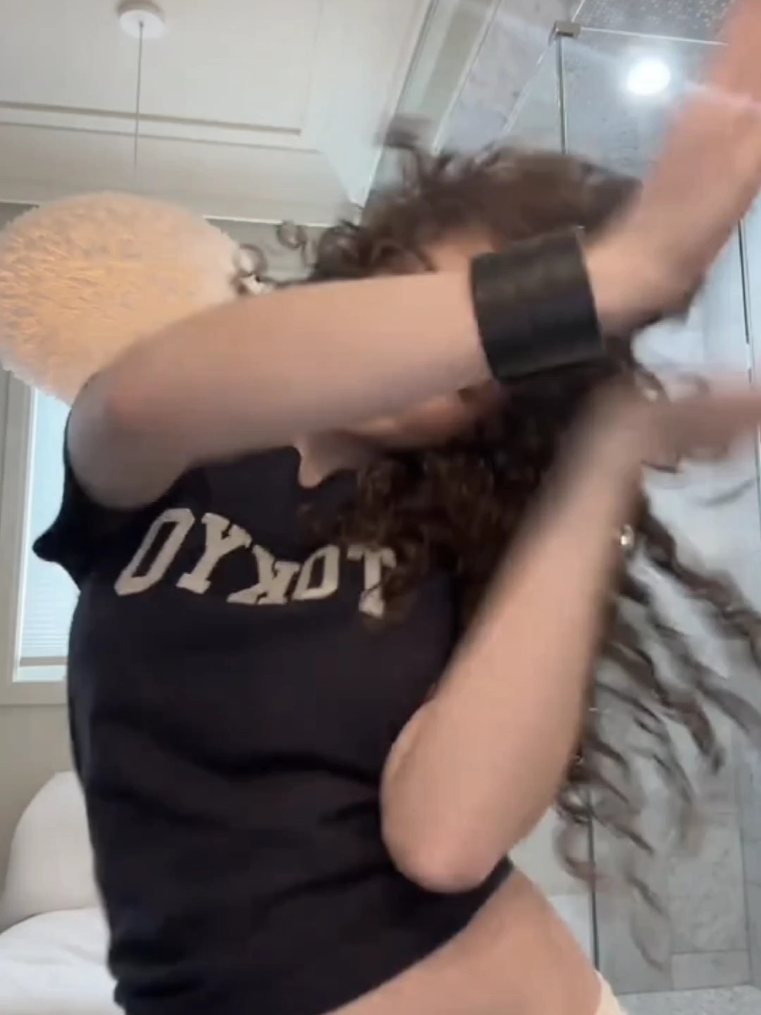 Rodeio