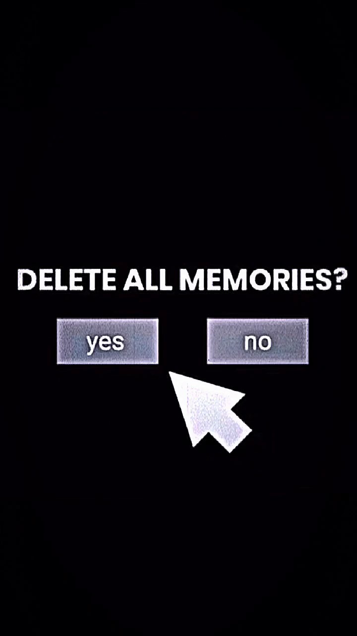 New trending Edit 