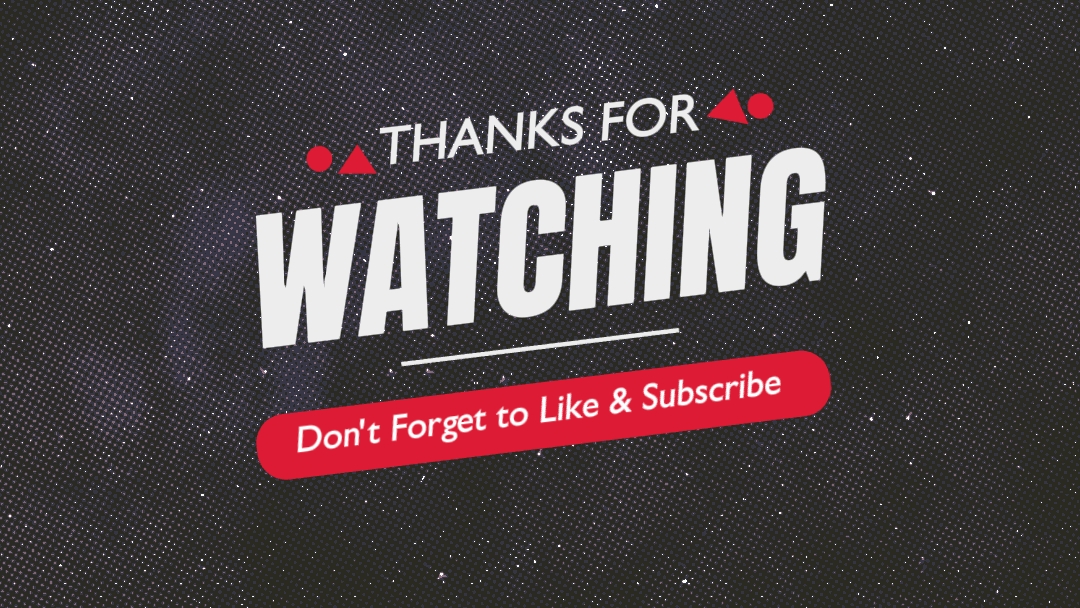 Closing youtube br