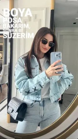 sizdenbiriyim