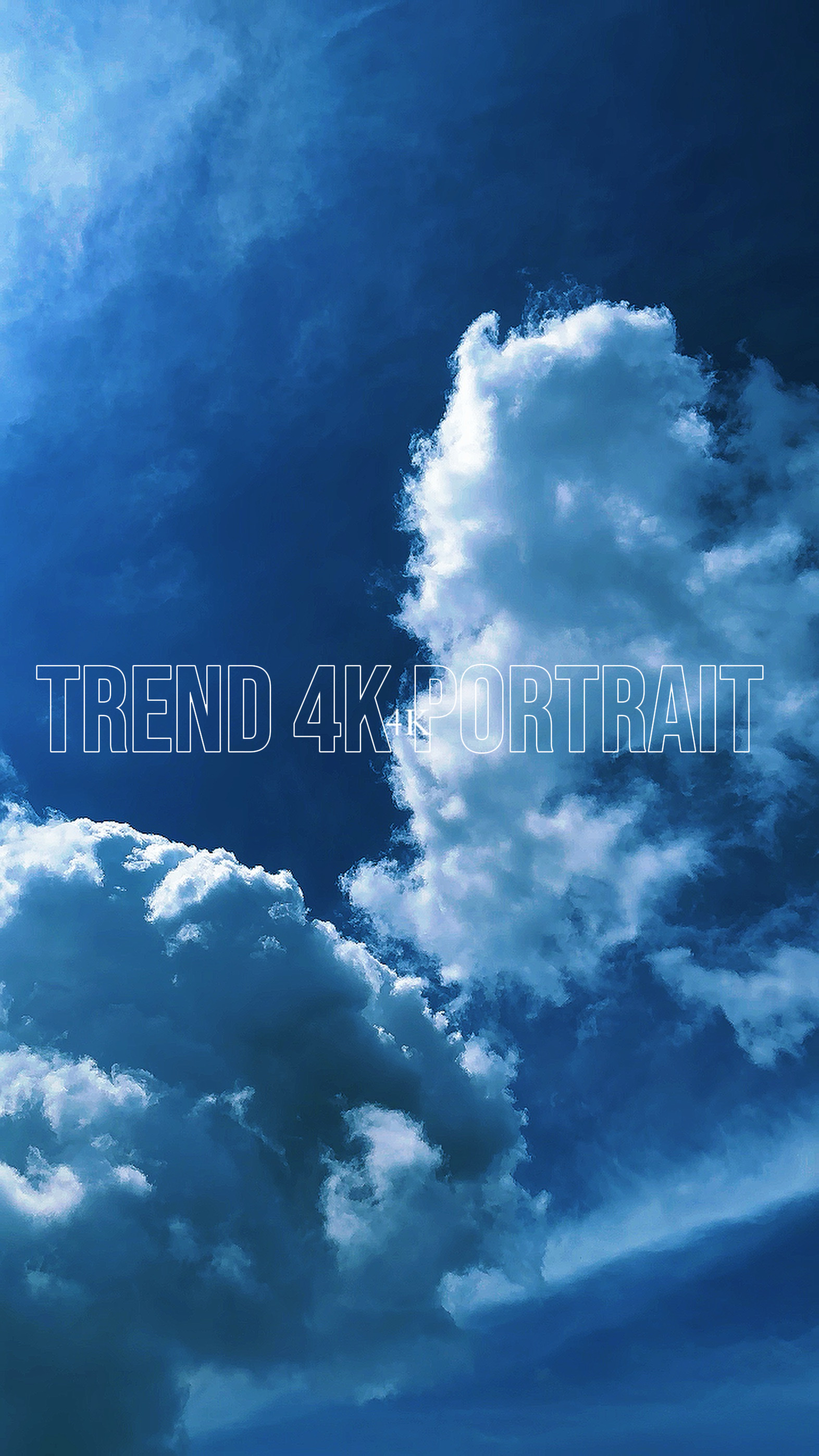 144px4k trendi 