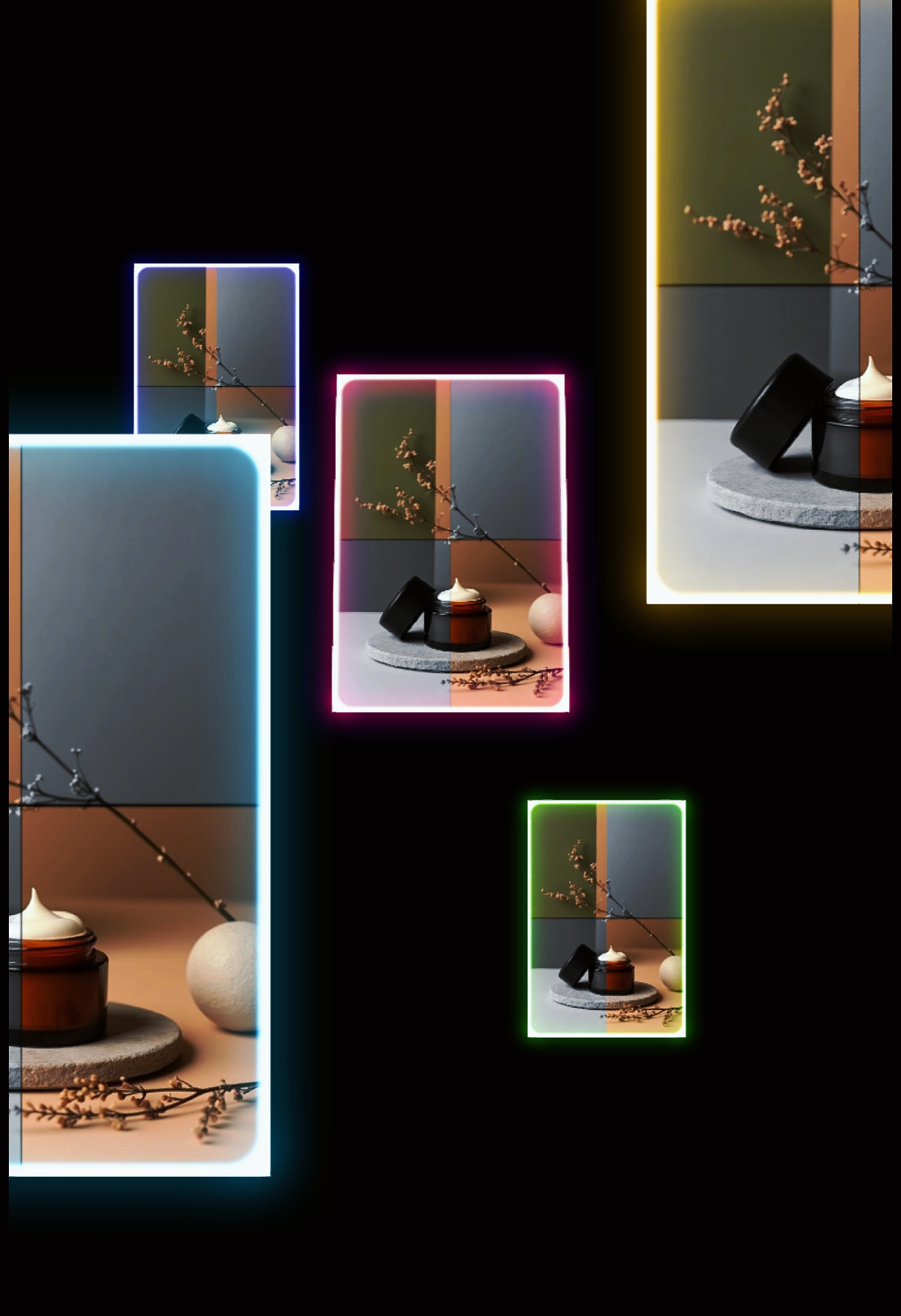 Promotion Products