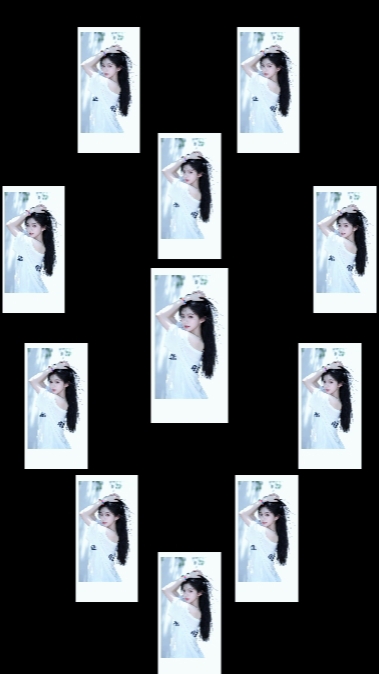 Bagong pag-edit