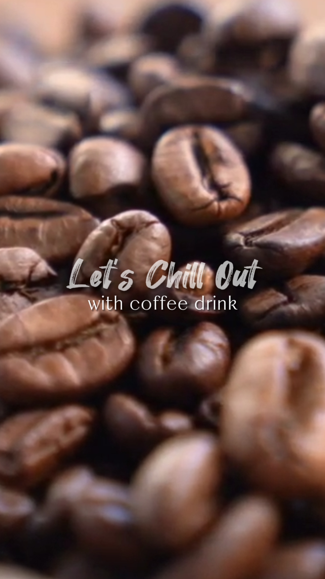 Estética Do Café