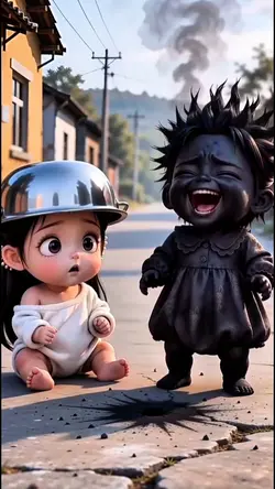 sample funny