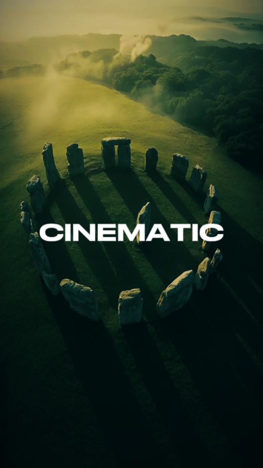 bande-annonce cinématographique