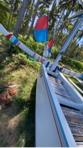Speedramp