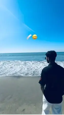 প্রিয়া রে