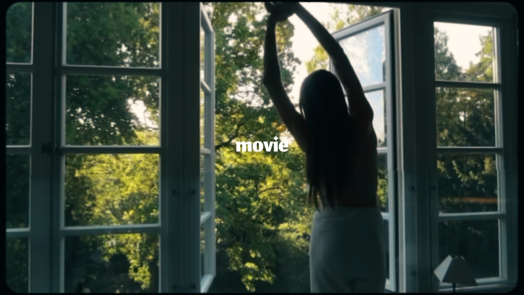 Film Anda