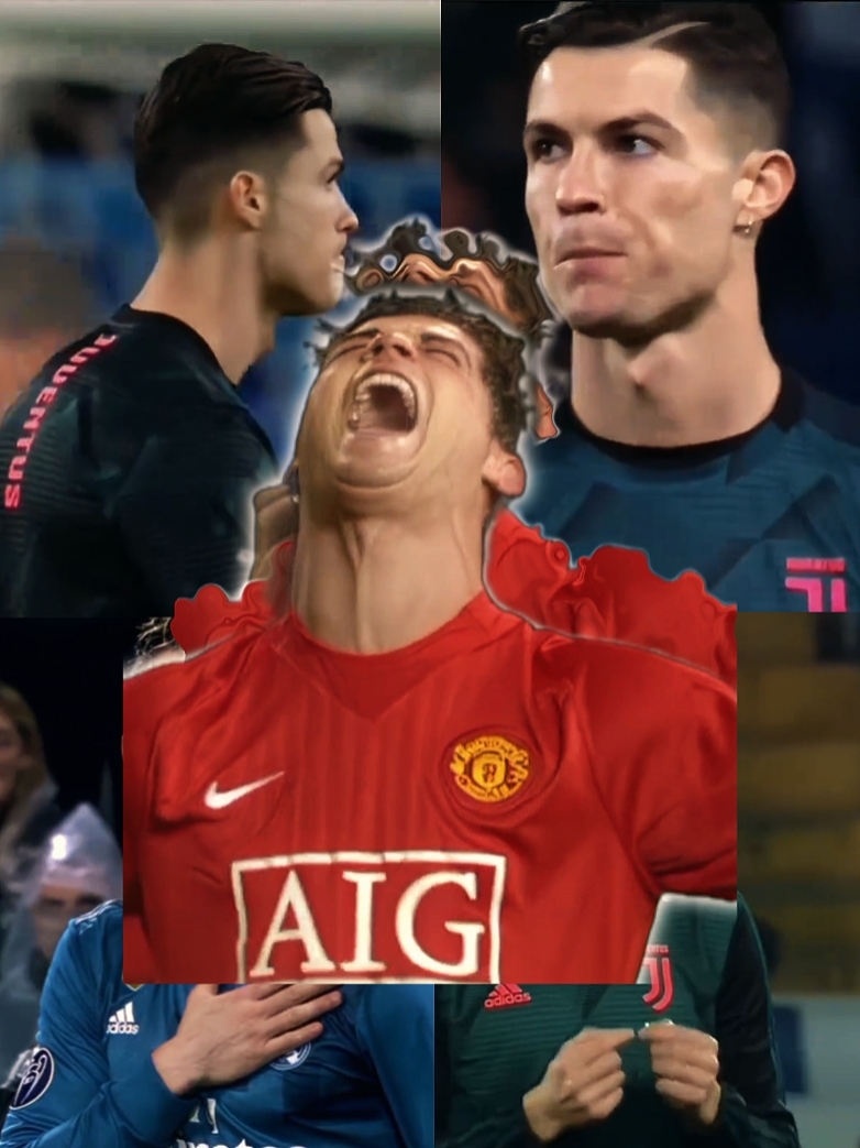 Le football de chèvre