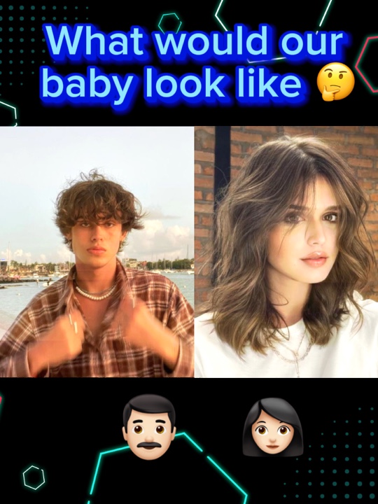 Filter Ai Bayi Kami 👶