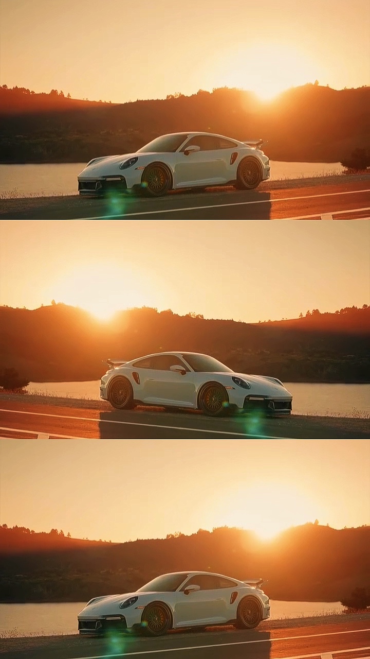 5 _ VIDÉO _ voiture📈