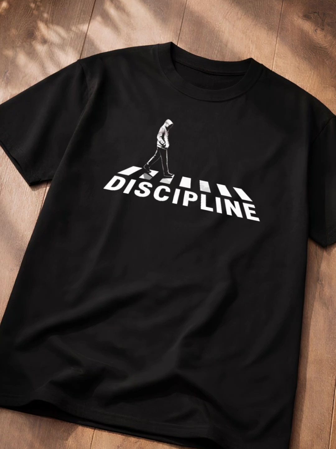 Maquete de t-shirt