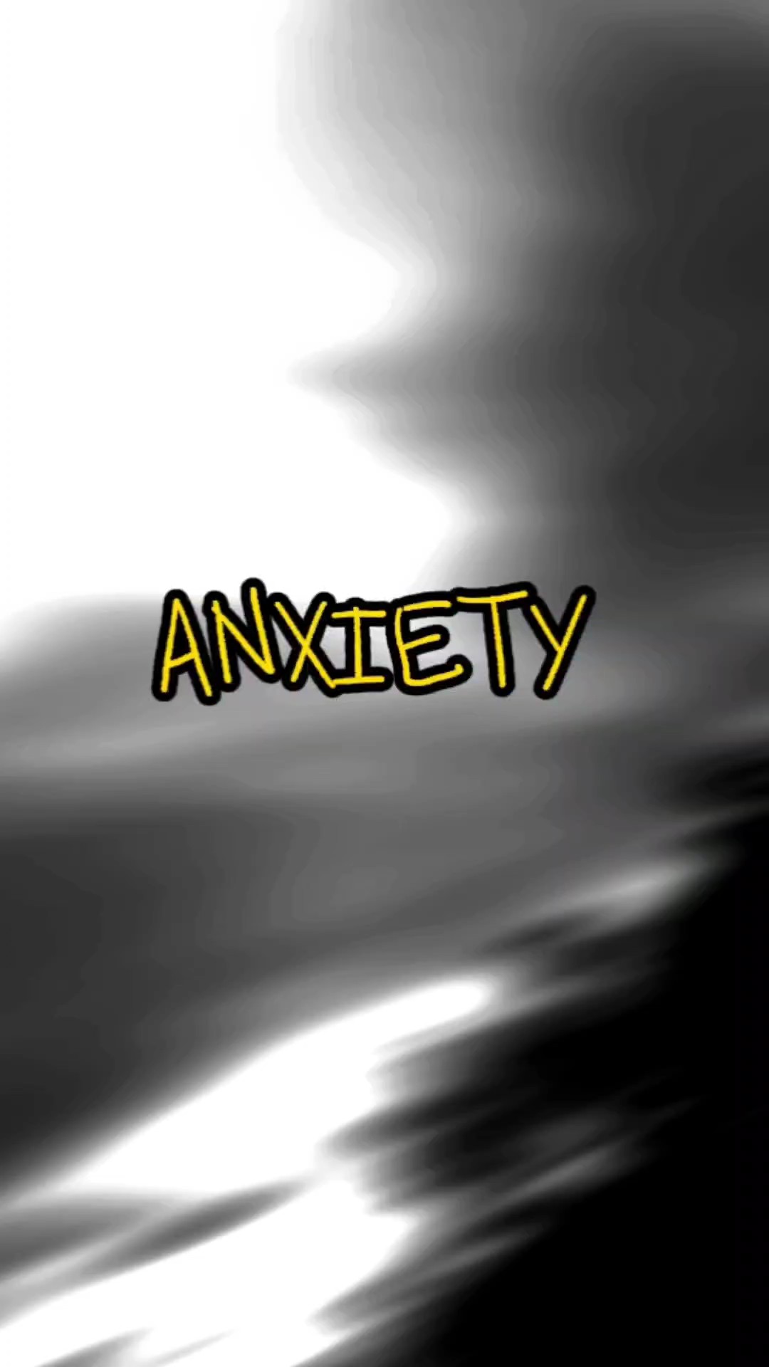ANXIETY 