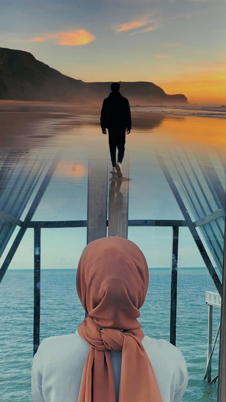 2 Video estetik