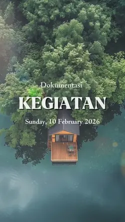 dokumentasi kegiatan