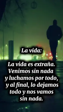 lavida
