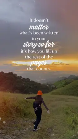 rest of the pages