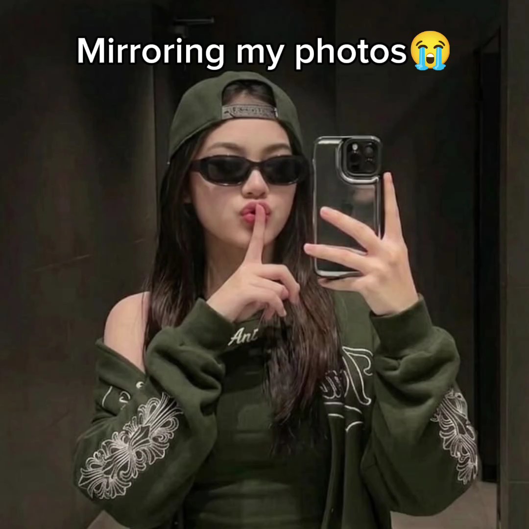 PRO EDIT