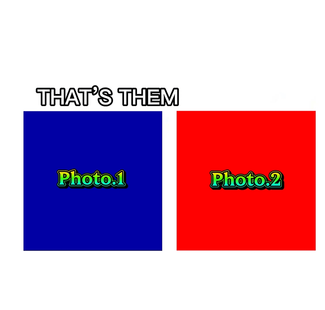 try this template 