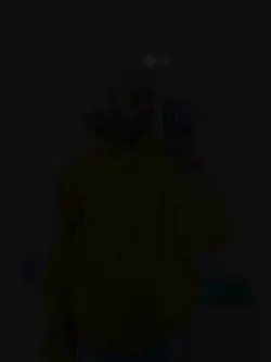 তোমাকে মিস করি মা