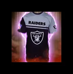 Men's Casual Shirt