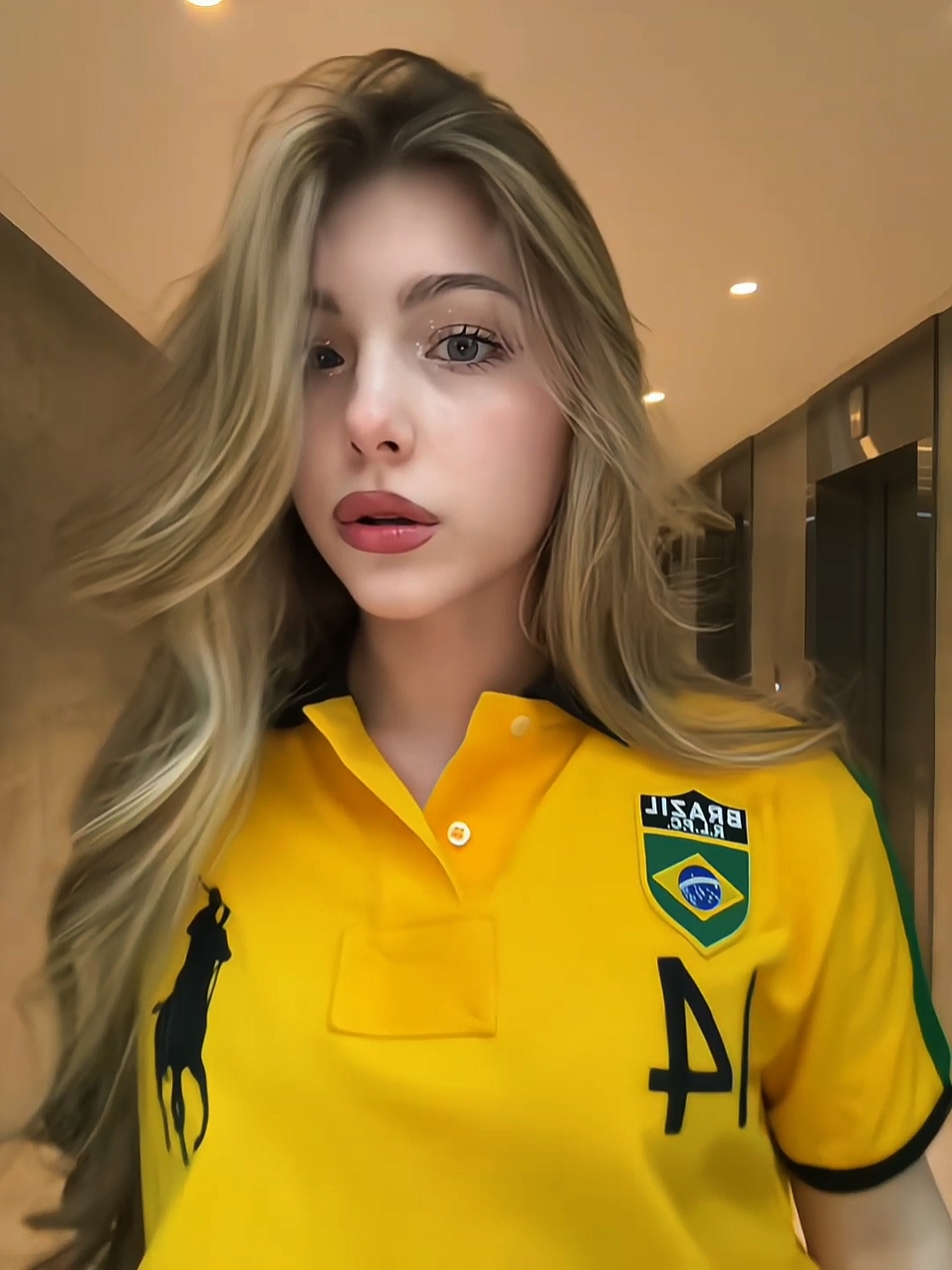 TREND MISSERY