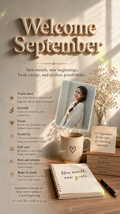 September 2026