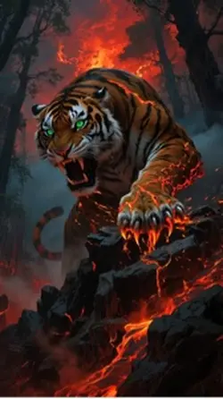 Livewallpaper