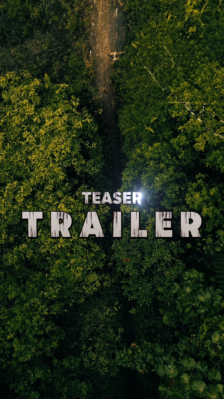 TRAILER INEMATIK