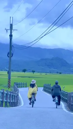 7 video aesthetic 