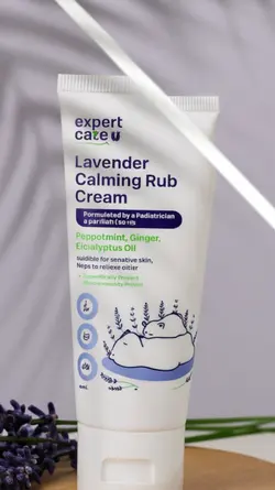 Product advertising