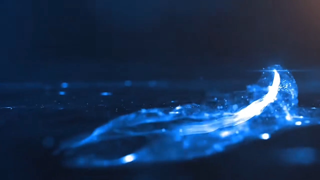 Abertura
