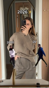 Edad en 2026