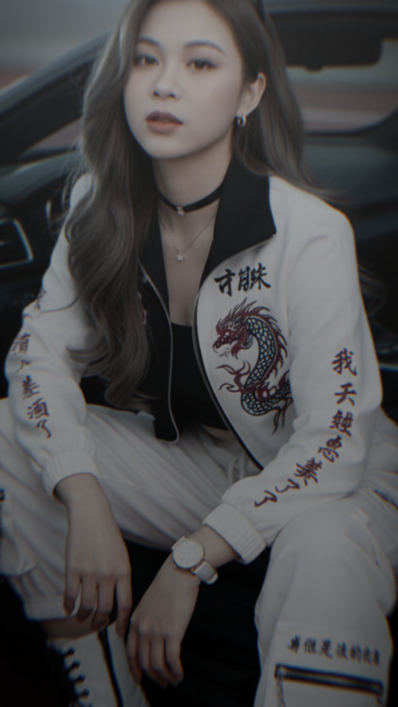 새 템플릿