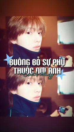 Mẫu 4 ảnh