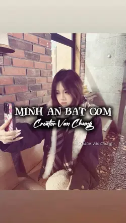Mình Ăn Bát Cơm Thì