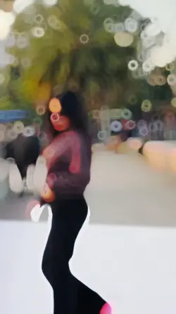 Gujarati Viral Song