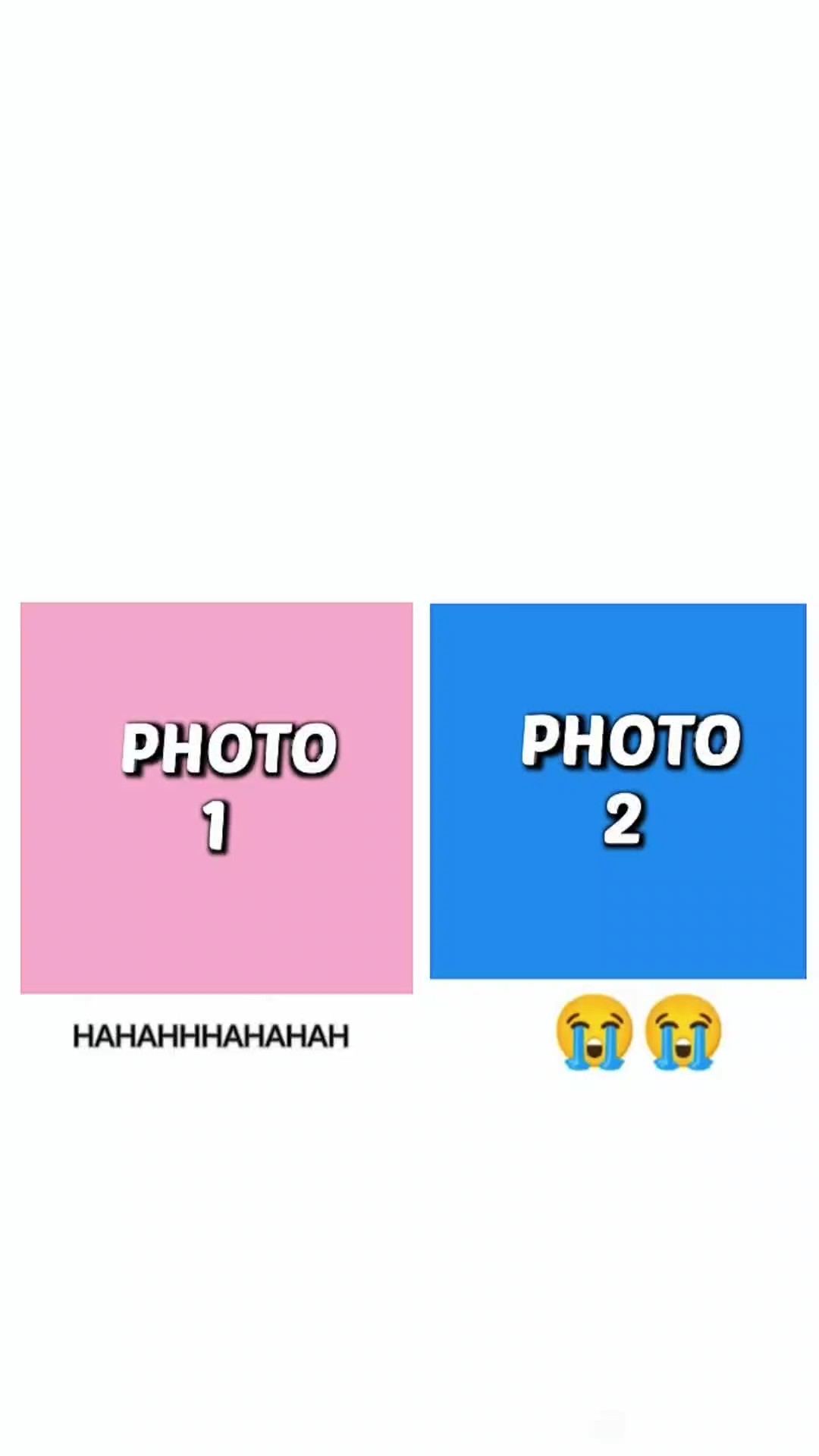EDIT MASTER