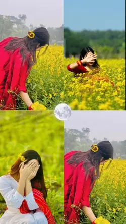 New Edit