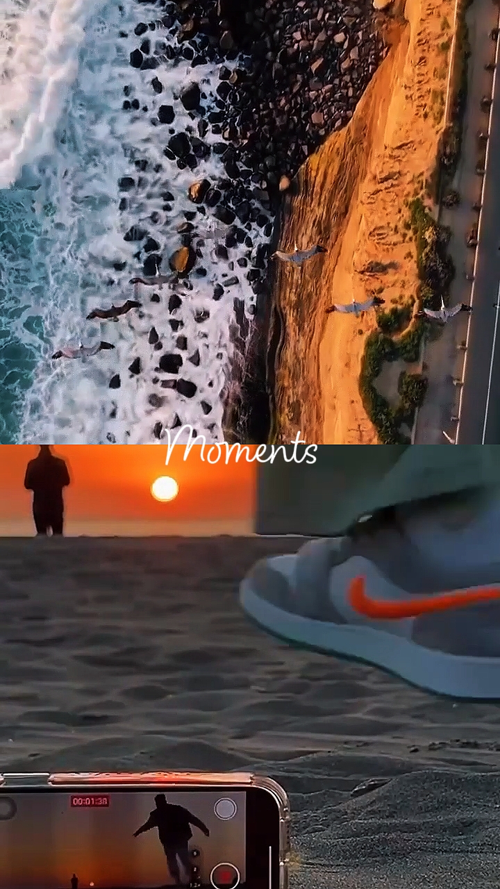 Best Moments 