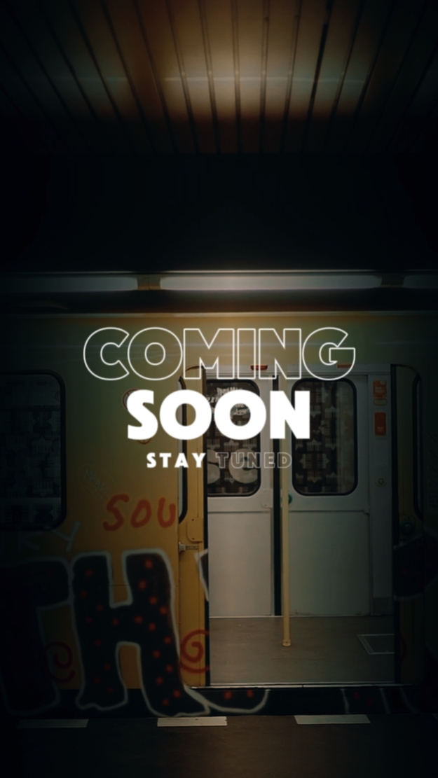 SEGERA HADIR