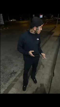 DaissyBroke For real