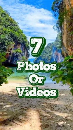 Slideshow