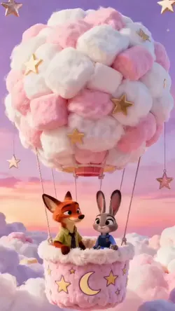 Wallpaper