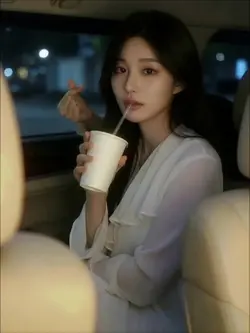 有些事情只有我明白。