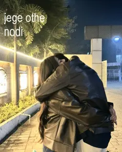 Song lyrics video