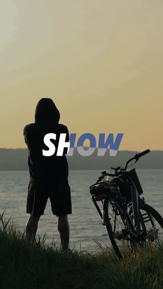 FREAKED OUT TREND