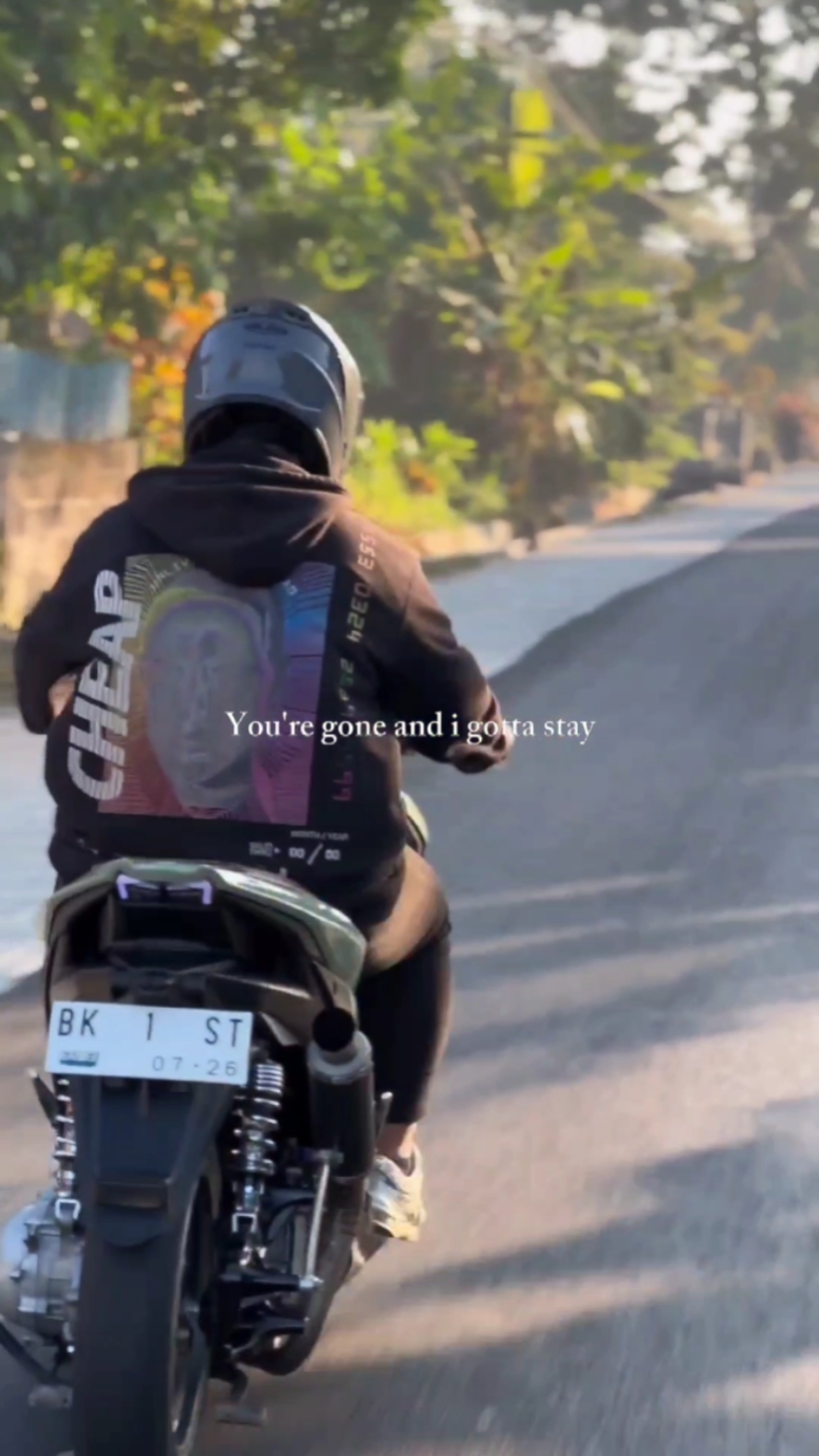 habits slowmo