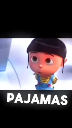 pajamas core.